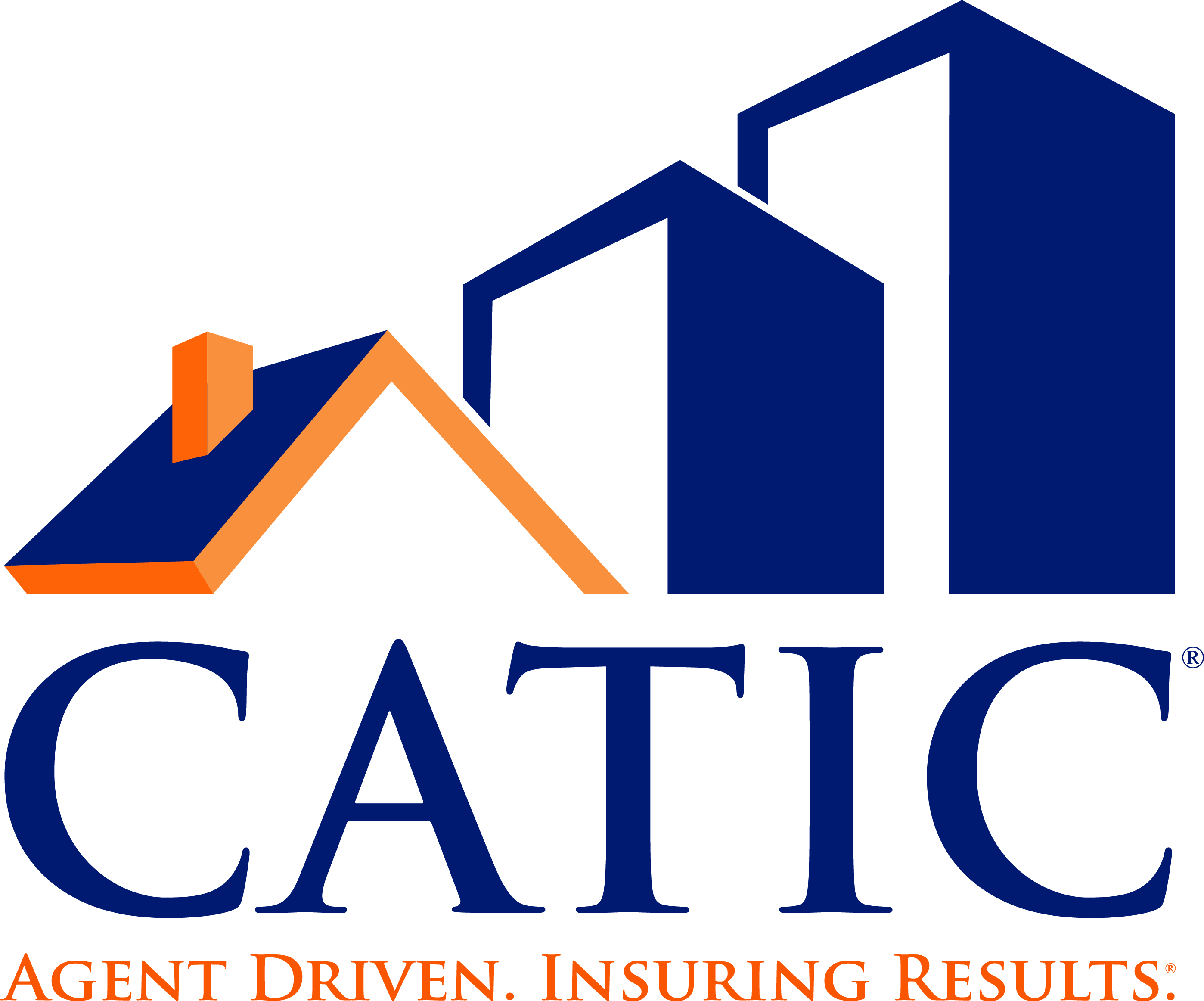 Corporate Advisors Massachusetts Mortgage Bankers Association